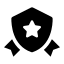 PREMIUM FEATURES