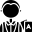 SERVİS GİRİŞİ