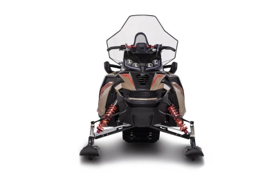 ALPİNECROSS 1000 PRO