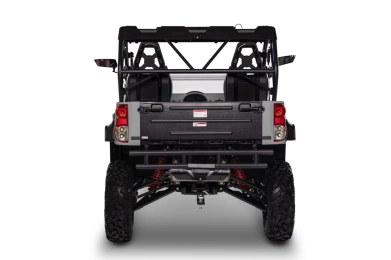 JUNGLECROSS 1000 LT-2