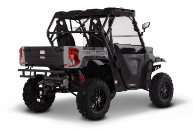 JUNGLECROSS 1000 LT-2