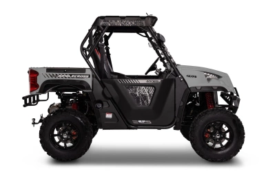 JUNGLECROSS 1000 LT-2