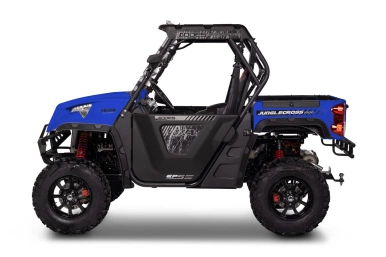 JUNGLECROSS 1000 LT-2