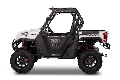 JUNGLECROSS 1000 LT-2