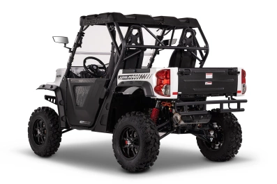 JUNGLECROSS 1000 LT-2