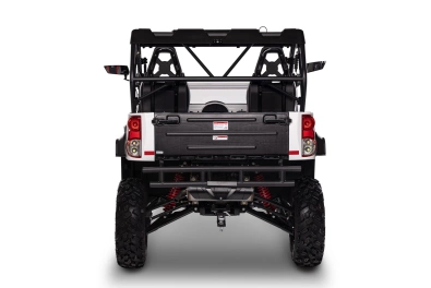 JUNGLECROSS 1000 LT-2