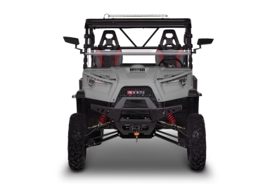 JUNGLECROSS 1000 LT-2