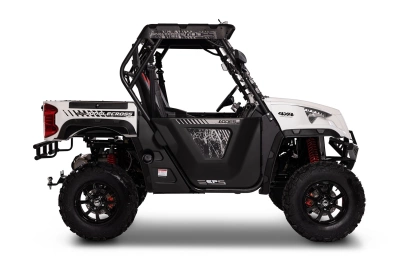 JUNGLECROSS 1000 LT-2