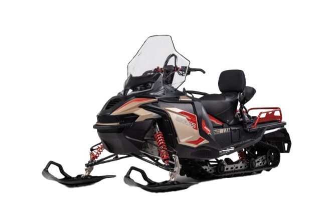 KAR ARACI