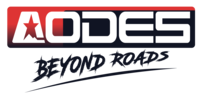 AODES TÜRKİYE